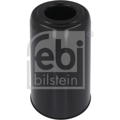 Schutzkappe/Faltenbalg - Federung/Dämpfung Audi T. A4 B8/A5/A7/Q5 | 45741