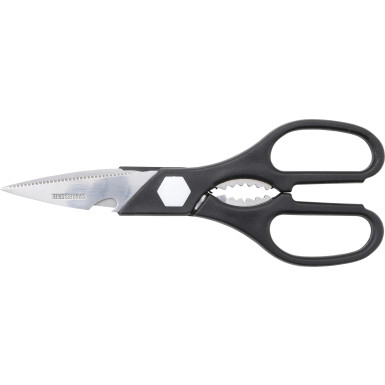 BGS Multifunktionsschere BGS Do it yourself 2049