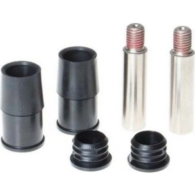 F SV 000 Führungshülsensatz, Bremssattel ESSENTIAL LINE