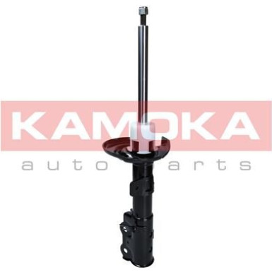 KAMOKA Stoßdämpfer 2000487 KAMOKA Stoßdämpfer 2000487