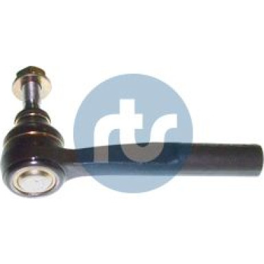 91-00397-2 Spurstangenkopf