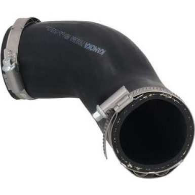 KAMOKA Ladeluftschlauch 7910360