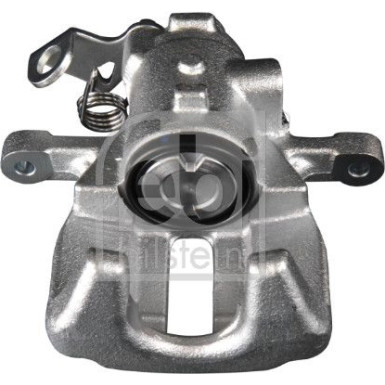 FEBI BILSTEIN Bremssattel | 178123