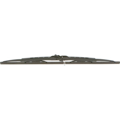 BOSCH | Wischerblatt H480 | TWIN-Standard | 3397004759