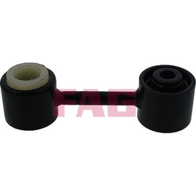 FAG Stange/Strebe, Stabilisator | 818 0672 10