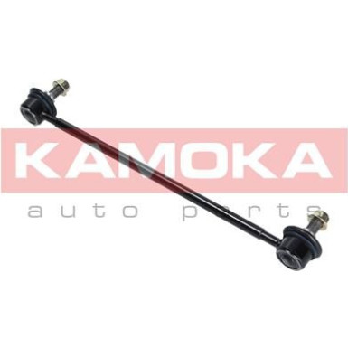 KAMOKA Stange/Strebe, Stabilisator | 9030319