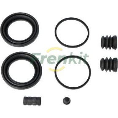 FRENKIT Reparatursatz 251055