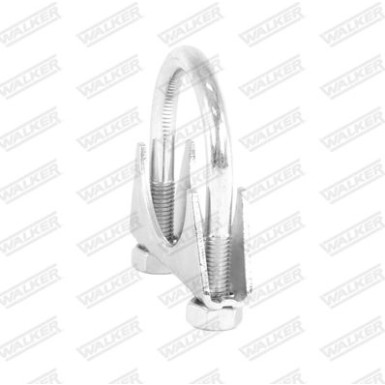 24 / Schelle | Durchmesser 54mm | 82326