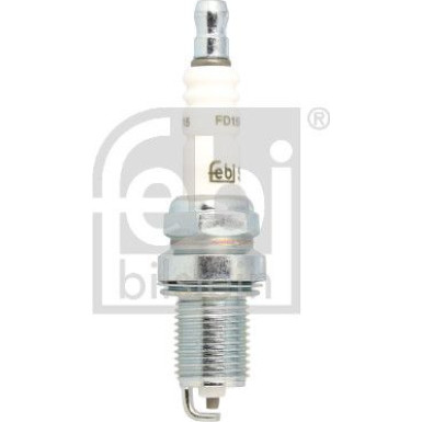 FEBI BILSTEIN Zündkerze 13415