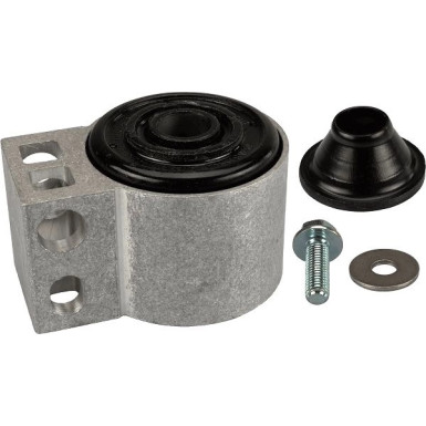 TRW Stiller Block TRW Stiller Block