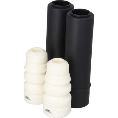 2019135 Staubschutzsatz, Stoßdämpfer 2019135 Staubschutzsatz, Stoßdämpfer