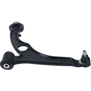 Querlenker VA li | FIAT | 30754 01