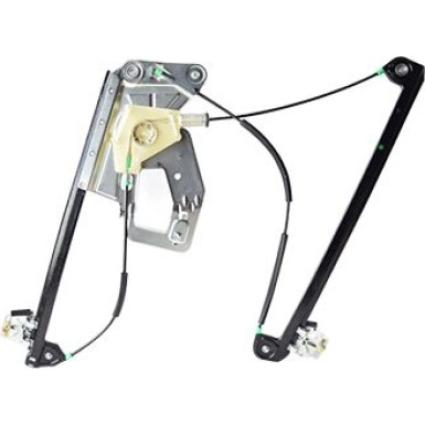 VAN WEZEL Fensterheber