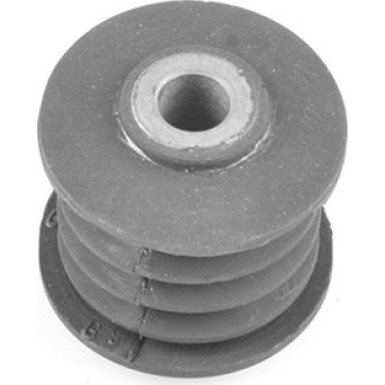 Lagerbuchse, Querlenker Audi S. 100/200/A6/V8 Quattro | 00059859