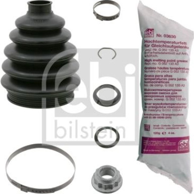 FEBI BILSTEIN Gelenkmanschette | 08026