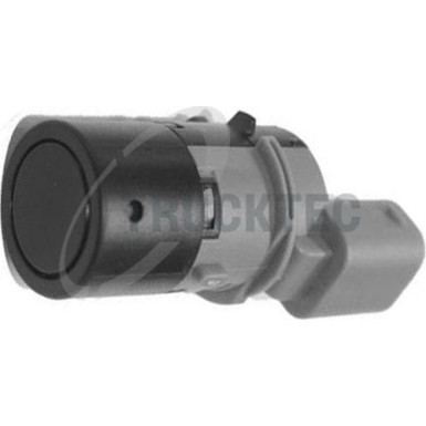 Sensor, Einparkhilfe | 08.42.088