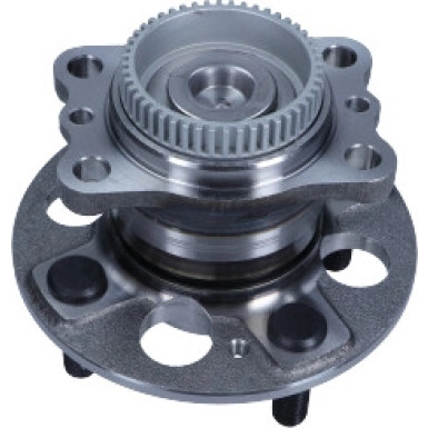 33-1171 Radlagersatz