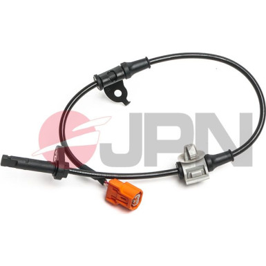 JPN Sensor, Raddrehzahl JPN Sensor, Raddrehzahl