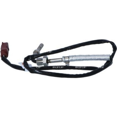 NRF Sensor, Abgastemperatur NRF Sensor, Abgastemperatur