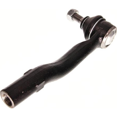 69-1222 Spurstangenkopf