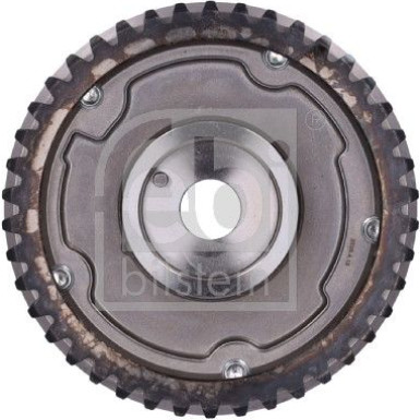 Nockenwellenversteller | DACIA,MB,RENAULT Clio 08 | 102991 Nockenwellenversteller | DACIA,MB,RENAULT Clio 08 | 102991