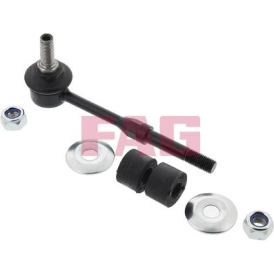 FAG Stange/Strebe, Stabilisator 818 0110 10