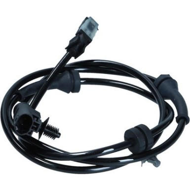 KAMOKA Sensor, Raddrehzahl | 1060324
