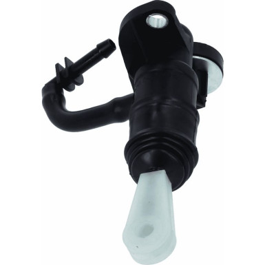 Geberzylinder | AUDI A4,A6,Allroad,SKODA,VW 94 | 6284654029 Geberzylinder | AUDI A4,A6,Allroad,SKODA,VW 94 | 6284654029