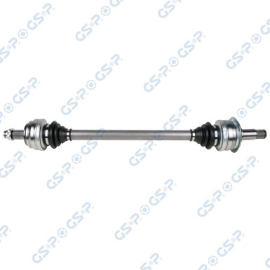 GSP Antriebswelle 203794