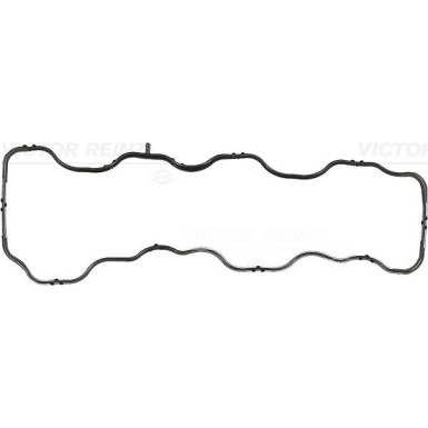 71-40503-00 Dichtung, Ansaugkrümmer