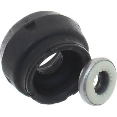 SKF Stützlager 1Stk. VA VW Golf IV 1.9TDI 97-04 VKDA 35113 SKF Stützlager 1Stk. VA VW Golf IV 1.9TDI 97-04 VKDA 35113