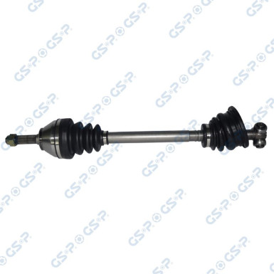 GSP Antriebswelle 211002 GSP Antriebswelle 211002