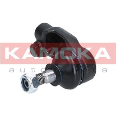 KAMOKA Spurstangenkopf | 9010375