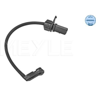 WARNKONTAKT, BREMSBELAGVERSCHLEIß | 1145270019 WARNKONTAKT, BREMSBELAGVERSCHLEIß | 1145270019