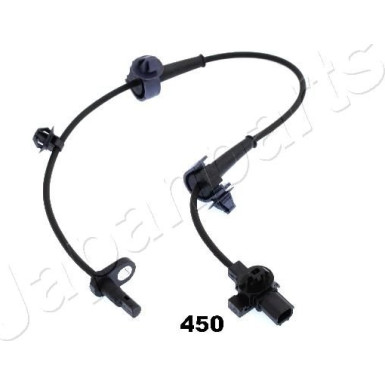 ABS-450 Sensor, Raddrehzahl