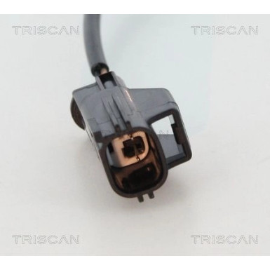 Sensor, Raddrehzahl | 818027112