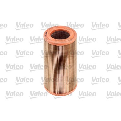 VALEO Luftfilter 585615