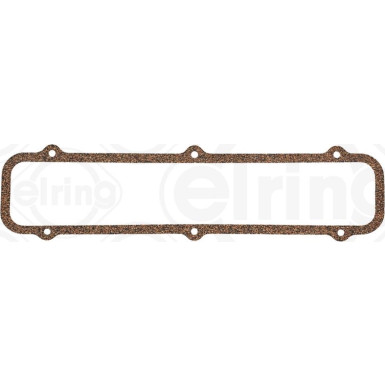 237.833 Dichtung, Zylinderkopfhaube