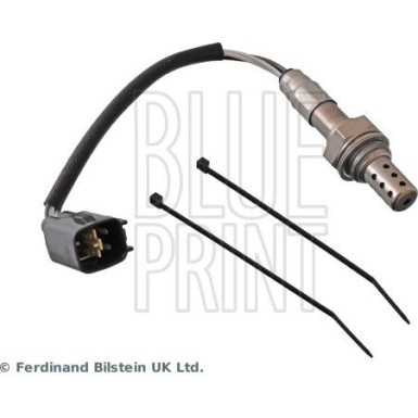 Lambdasonde | ADT370122 Lambdasonde | ADT370122