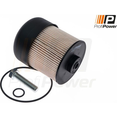 3F0057 Kraftstofffilter