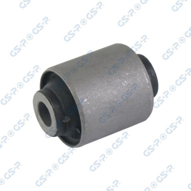 GSP Lagerung, Lenker 514026