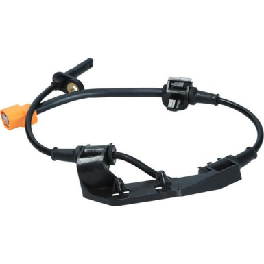 KAMOKA Sensor, Raddrehzahl 1060228 KAMOKA Sensor, Raddrehzahl 1060228