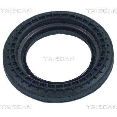 8500 21900 Wälzlager, Federbeinstützlager