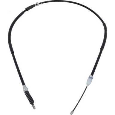 KAMOKA Seilzug, Feststellbremse 1190253