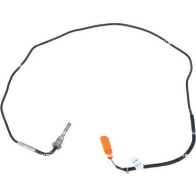 Sensor, Abgastemperatur | 707042