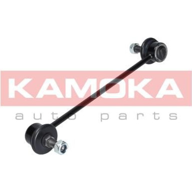 KAMOKA Stange/Strebe, Stabilisator 9030326 KAMOKA Stange/Strebe, Stabilisator 9030326