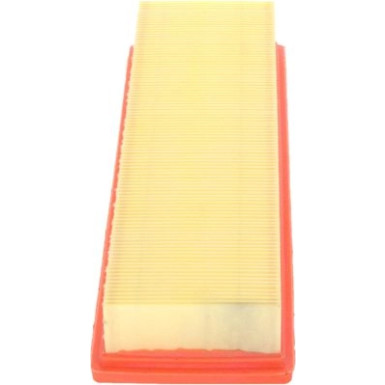 Luftfilter | CITROEN,PEUGEOT | 1457433158