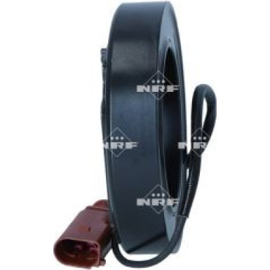 NRF Spule, Magnetkupplung-Kompressor | 38579