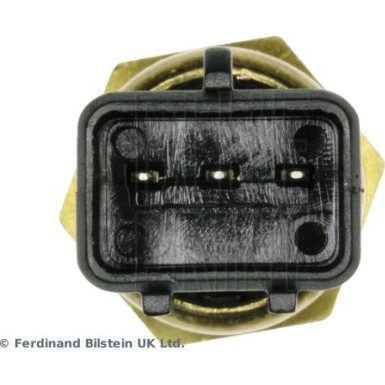 Temperatursensor | KIA Carens,Carnival,K2900,RIO 98 | ADG07260