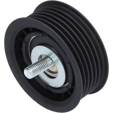 R0195 Umlenk-/Führungsrolle, Keilrippenriemen